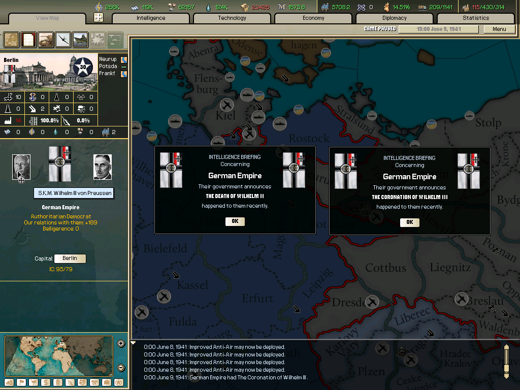 Screenshot (147).png